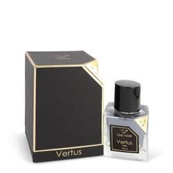 Vertus Oud Noir by Vertus