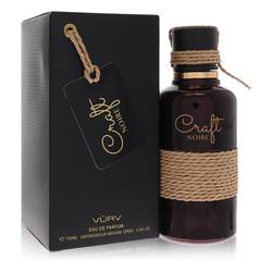 Craft Noire