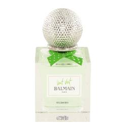 Vent Vert Perfume By Pierre Balmain, 2.5 Oz Eau De Toilette Spray (tester) For Women