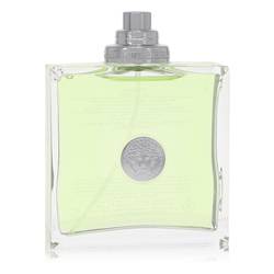 Versace Versense