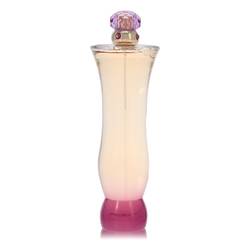 Versace Woman
