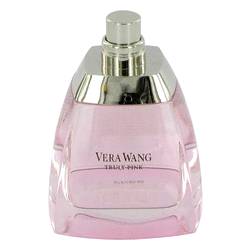 Vera Wang Truly Pink by Vera Wang