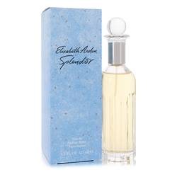 Splendor Perfume By Elizabeth Arden, 4.2 Oz Eau De Parfum Spray For Women