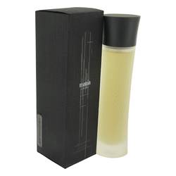 Mania Perfume By Giorgio Armani, 3.4 Oz Eau De Parfum Spray For Women