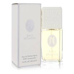 Jessica Mc Clintock Perfume By Jessica Mcclintock, 3.4 Oz Eau De Parfum Spray For Women