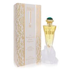 Jivago 24k Perfume By Ilana Jivago, 2.5 Oz Eau De Toilette Spray With Base For Women