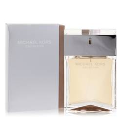 Michael Kors Perfume By Michael Kors, 3.4 Oz Eau De Parfum Spray For Women
