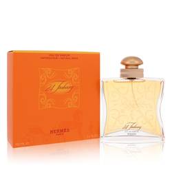 24 Faubourg Perfume By Hermes, 3.3 Oz Eau De Parfum Spray For Women