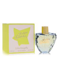 Lolita Lempicka