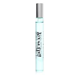 Walk On Air Perfume by Kate Spade 0.33 oz Mini Edp Spray (Unboxed)