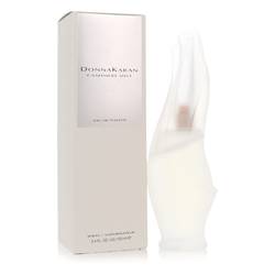 Cashmere Mist Perfume By Donna Karan, 3.4 Oz Eau De Toilette Spray For Women