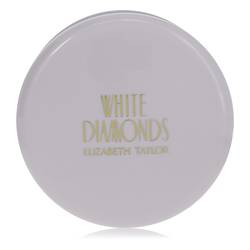White Diamonds