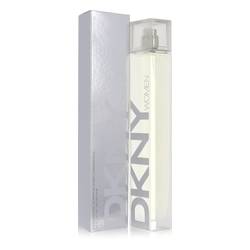 Dkny Perfume By Donna Karan, 3.4 Oz Energizing Eau De Parfum Spray For Women