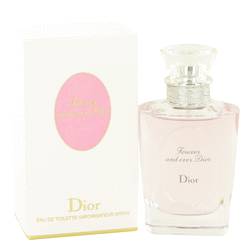 Forever And Ever by Christian Dior
