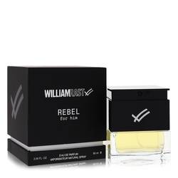 William Rast Rebel