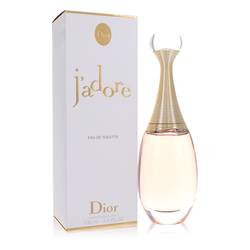 Jadore