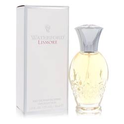 Waterford Lismore Perfume By Waterford, 1.7 Oz Eau De Parfum Spray For Women
