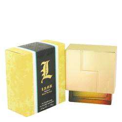 L Lamb Perfume By Gwen Stefani, 1.7 Oz Eau De Parfum Spray For Women