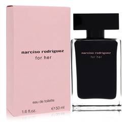 Narciso Rodriguez