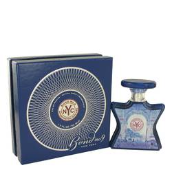 Washington Square Perfume By Bond No. 9, 1.7 Oz Eau De Parfum Spray For Women