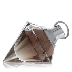 Wish Perfume by Chopard, 75 ml Eau De Parfum Spray (unboxed) for Women