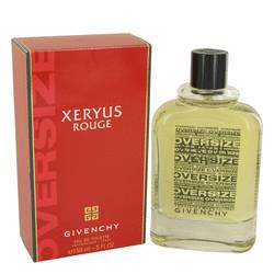 Xeryus Rouge by Givenchy