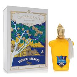 Casamorati 1888 Dolce Amalfi