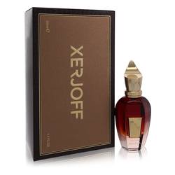 Oud Stars Malesia