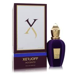Xerjoff Accento