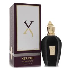 Xerjoff Ouverture