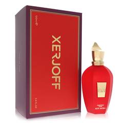 Xerjoff Red Hoba