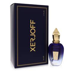Xerjoff Ivory Route