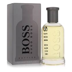 Boss No. 6