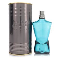 Jean Paul Gaultier After Shave By Jean Paul Gaultier, 4.2 Oz After Shave For Men
