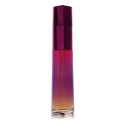 Xoxo Mi Amore Perfume by Victory International 3.4 oz Eau De Parfum Spray (unboxed)