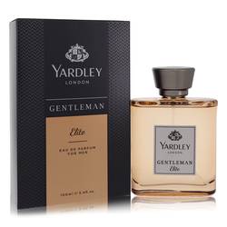 Yardley Gentleman Elite by Yardley London