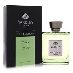 Yardley Gentleman Urbane by Yardley London