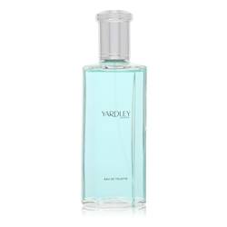 Yardley Bluebell & Sweet Pea