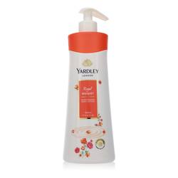 Yardley Royal Bouquet