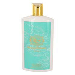 Tommy Bahama Set Sail Martinique Shower Gel By Tommy Bahama, 10 Oz Shower Gel For Women