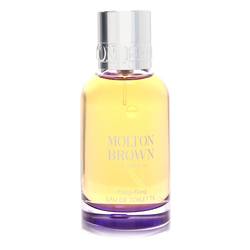 Ylang-ylang
