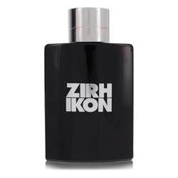 Zirh Ikon