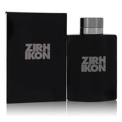 Zirh Ikon