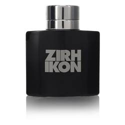 Zirh Ikon