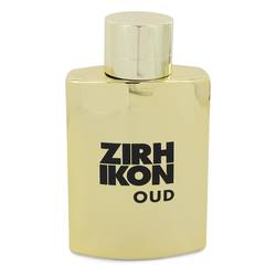 Zirh Ikon Oud