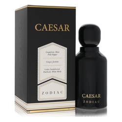 Zodiac Caesar