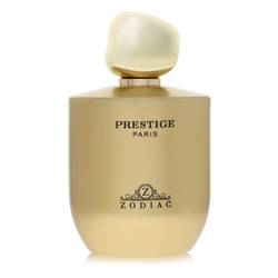 Zodiac Prestige