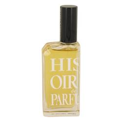 Ambre 114 Perfume by Histoires De Parfums Perfume 2 oz Eau De Parfum Spray (Unisex Tester)