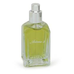 Arome 3 Perfume by D'orsay Perfume 1.7 oz Eau De Toilette Spray (Unisex Tester)