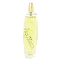 Acte 2 Perfume by Escada Perfume 3.4 oz Eau De Toilette Spray (Tester)